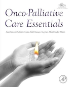 Onco-Palliative Care Essentials 1st Edition | ملزومات مراقبت تسکینی سرطان ویرایش اول